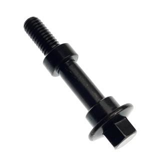 BOLT