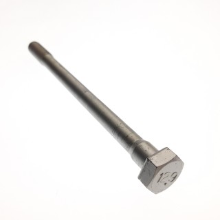 BOLT