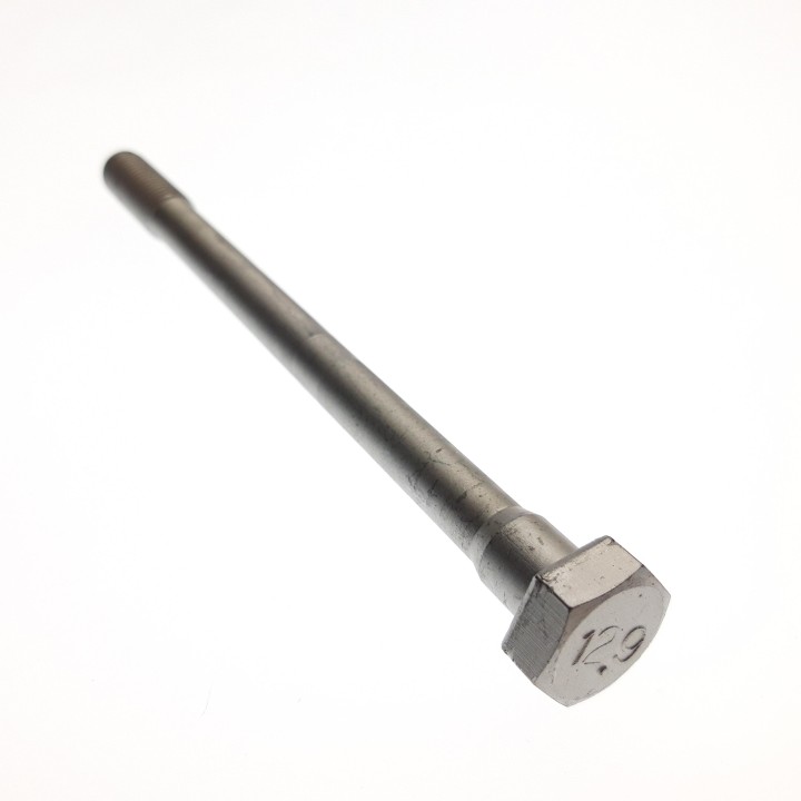 BOLT
