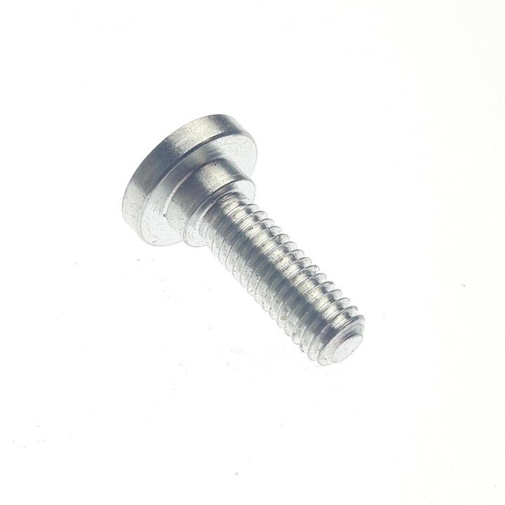 Bolt