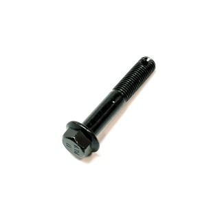 BOLT M10X1.25X57