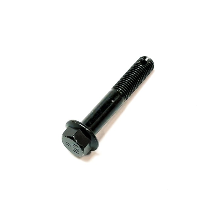 BOLT M10X1.25X57