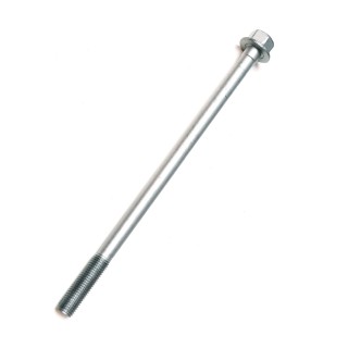 BOLT 162L