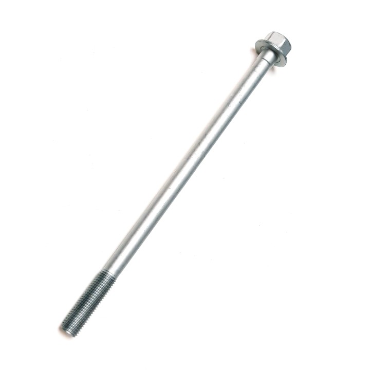 BOLT 162L