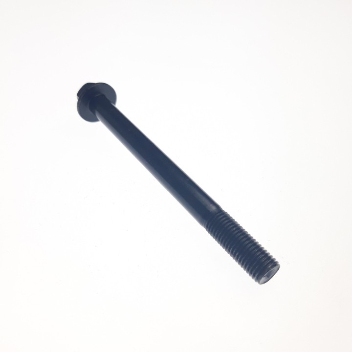 BOLT M10X1.25X110