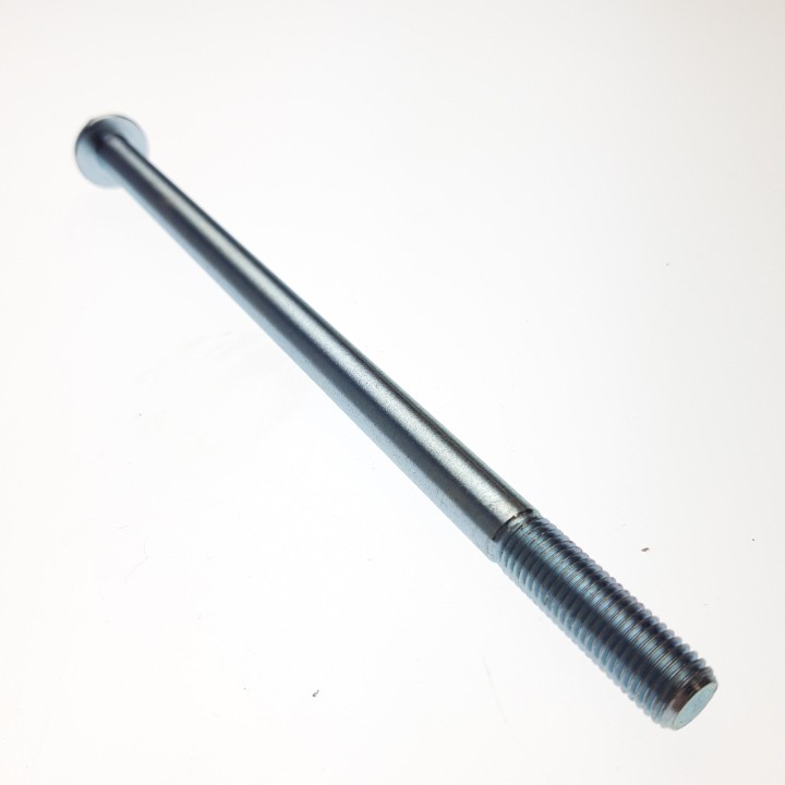 BOLT M10X1.25X195