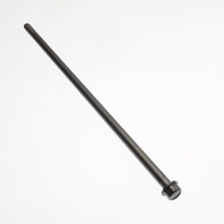 BOLT M10X1.25X310L