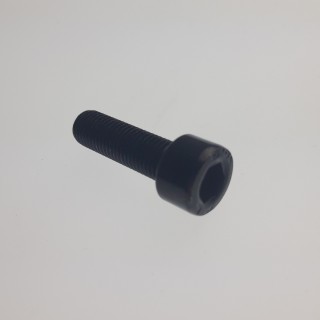 BOLT M10X1.25X32