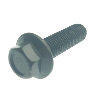 BOLT M10X1.25X35