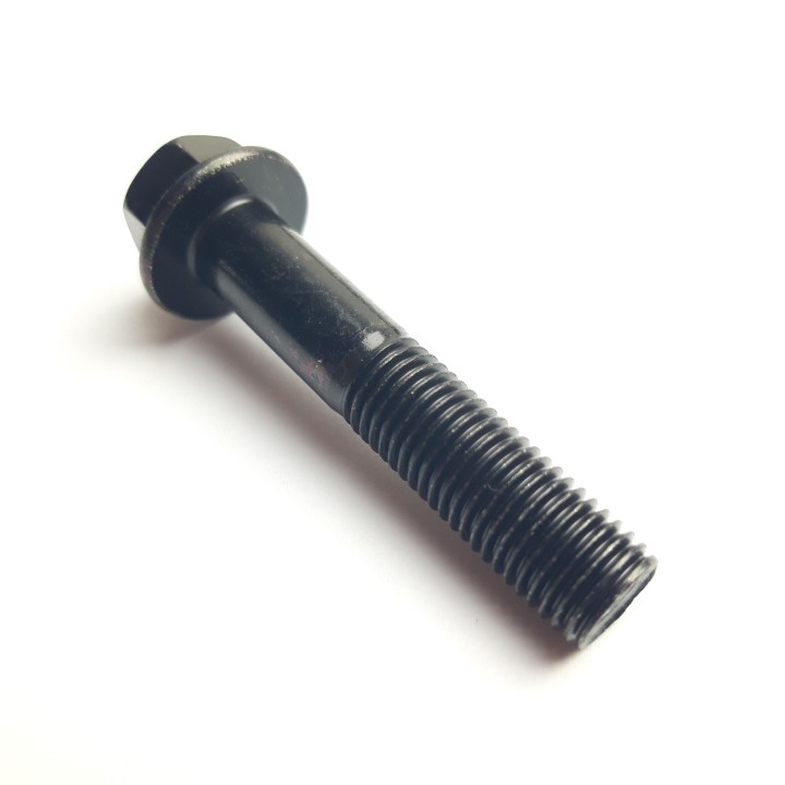 BOLT M10X1.25X53(ACCESSARY)