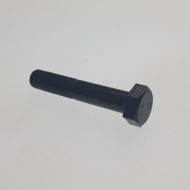 BOLT M10X1.25X55