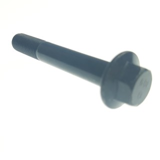 BOLT M10X1.25X68