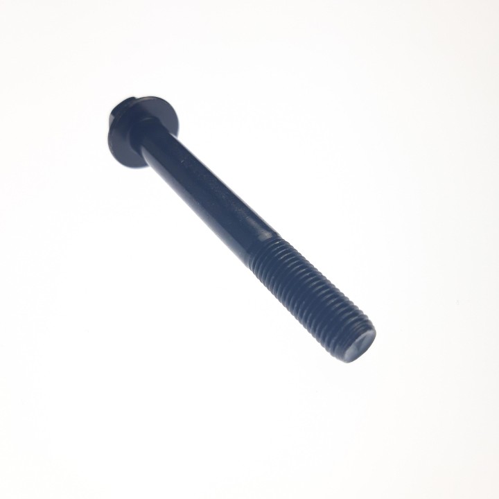 BOLT M10X1.25X80