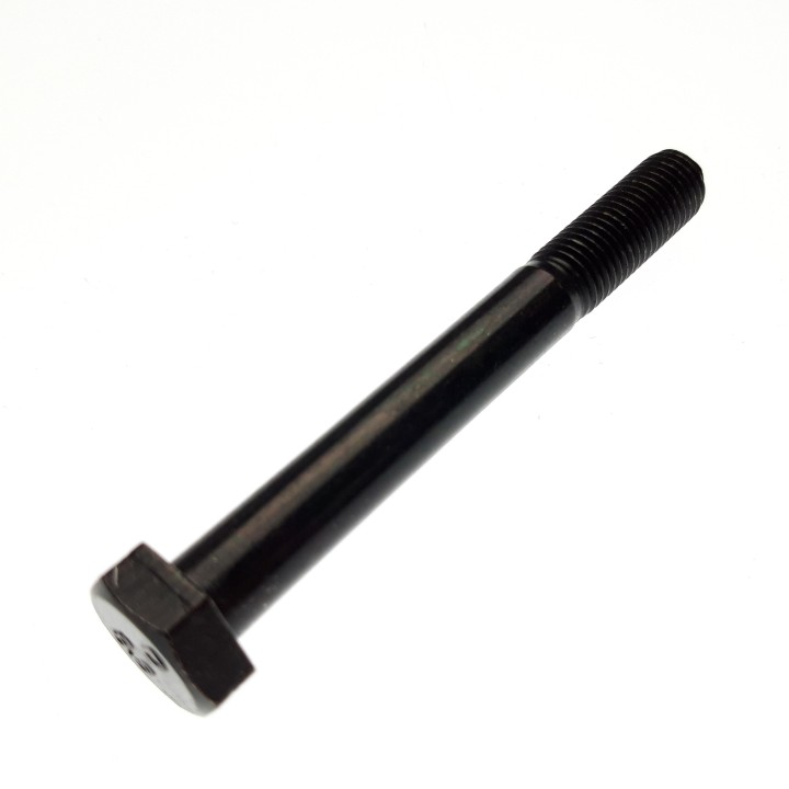 BOLT M10X1.25X83