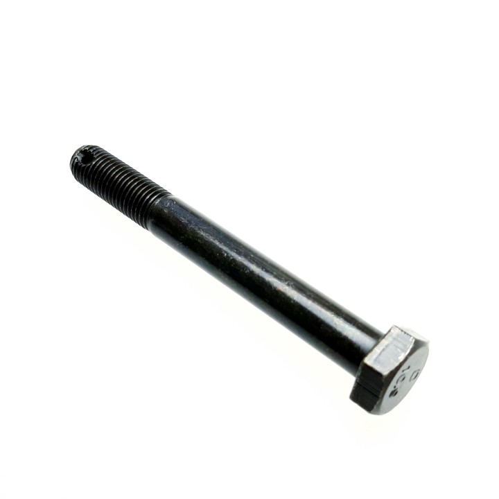 BOLT M10X1.25X85