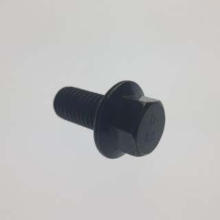 BOLT M10X1.5X20