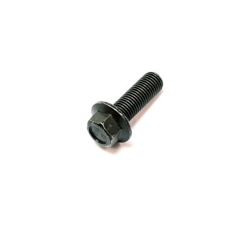 Bolt M10×1.25×30