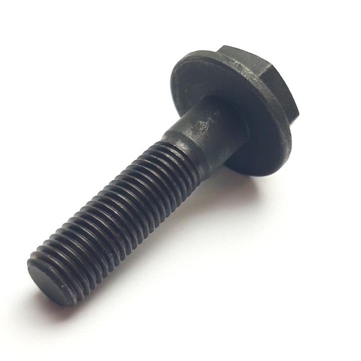 BOLT M10×1.25×40