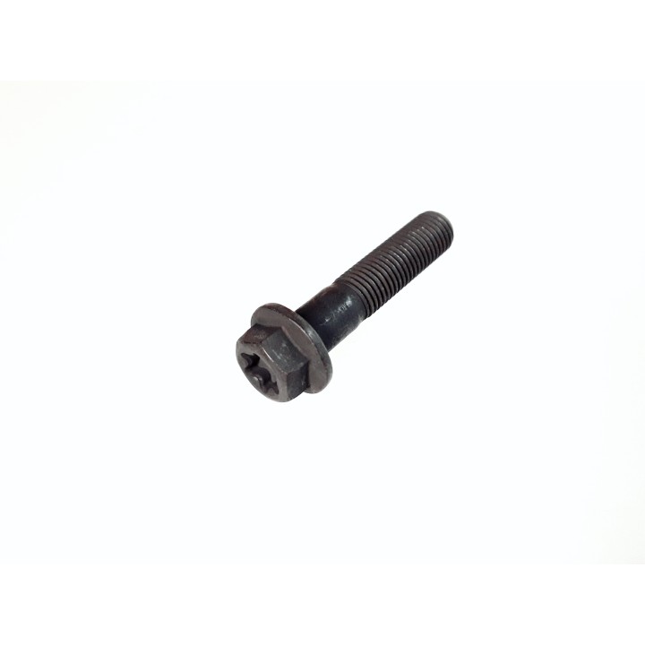 BOLT M10×1.25×45