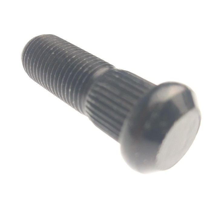 BOLT M12X1.25