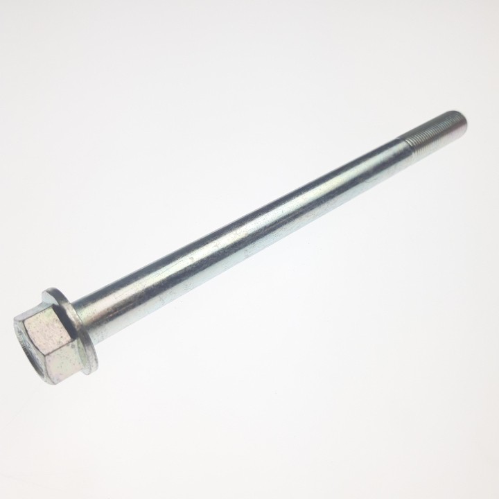 BOLT M12X1.25X170