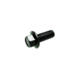BOLT M12X1.25X30