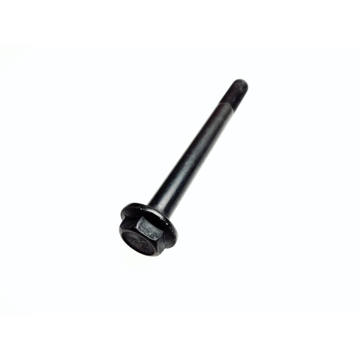 BOLT M12×1.25×120