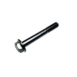 BOLT M12×1.25×90