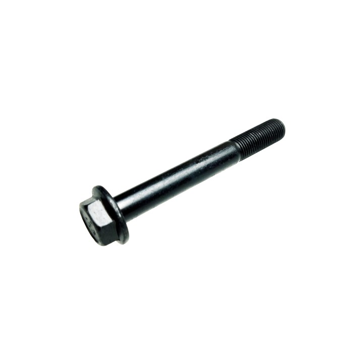 BOLT M12×1.25×95