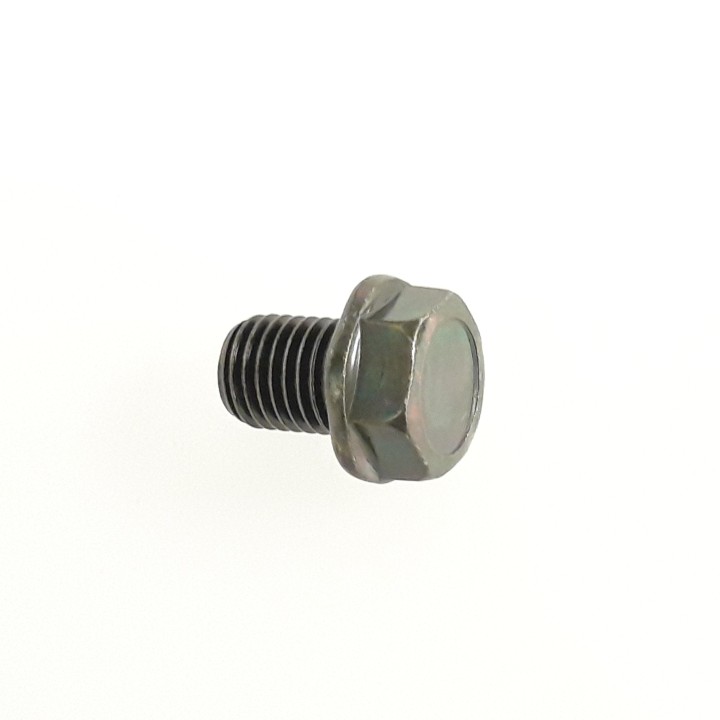 Bolt M12×1.5