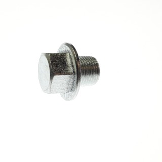 BOLT M18x1.25