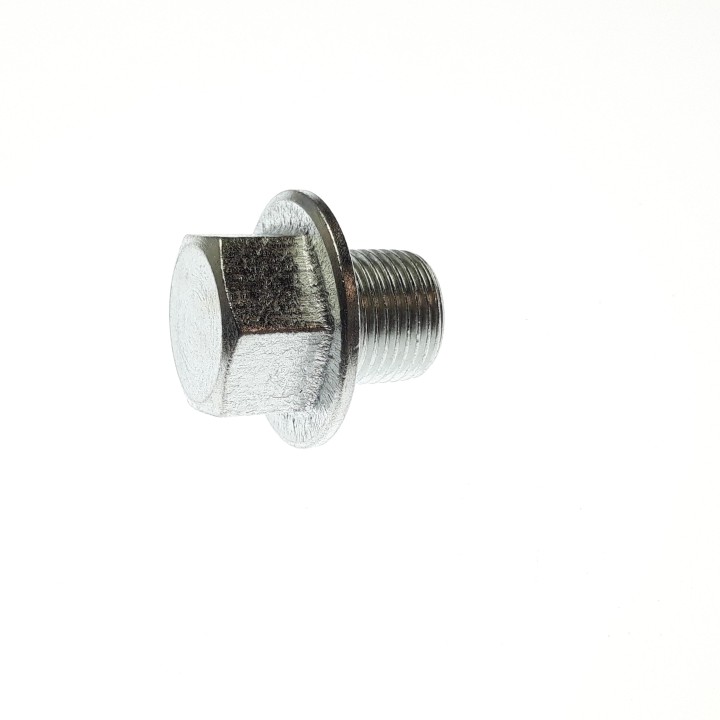 BOLT M18x1.25