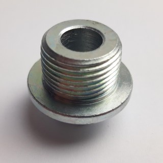 BOLT M20×1.5×12