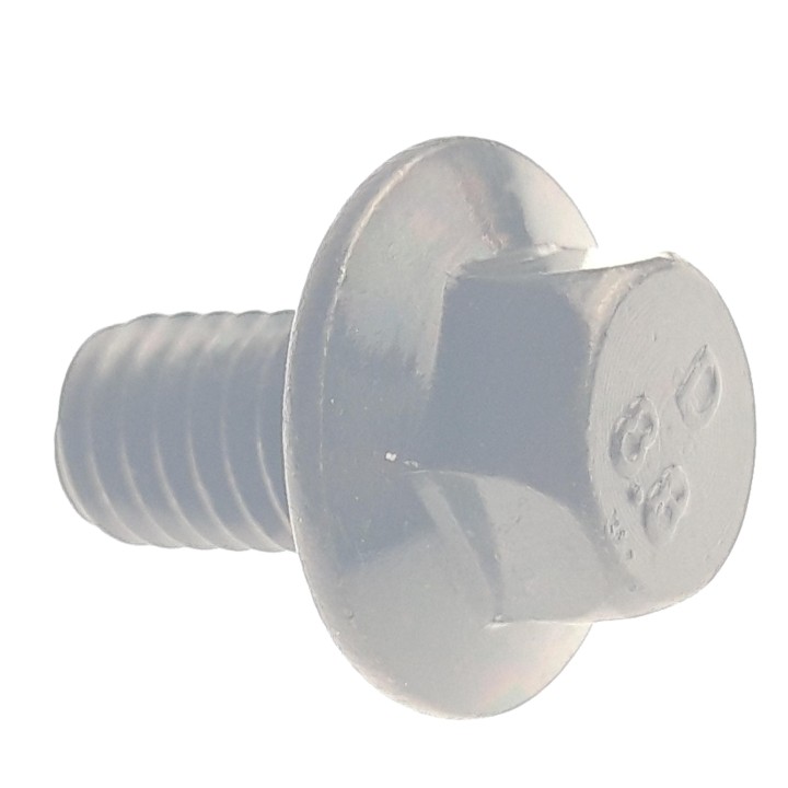 BOLT M6X10
