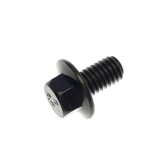 BOLT M6X10-10.9