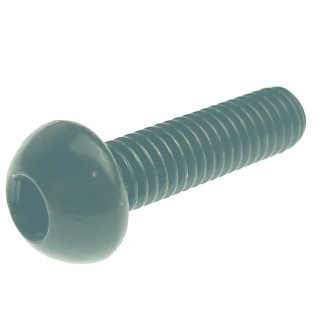 BOLT M6X22