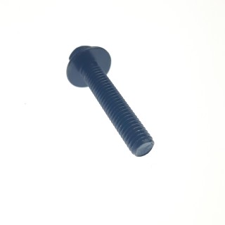 Bolt M6X30