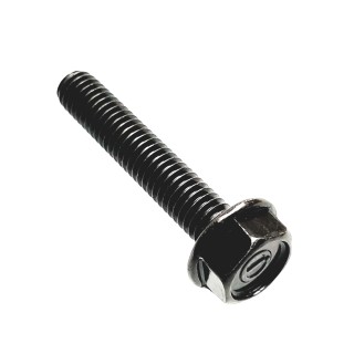 BOLT M6X32