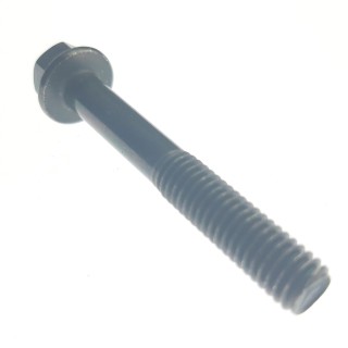 BOLT M6X40