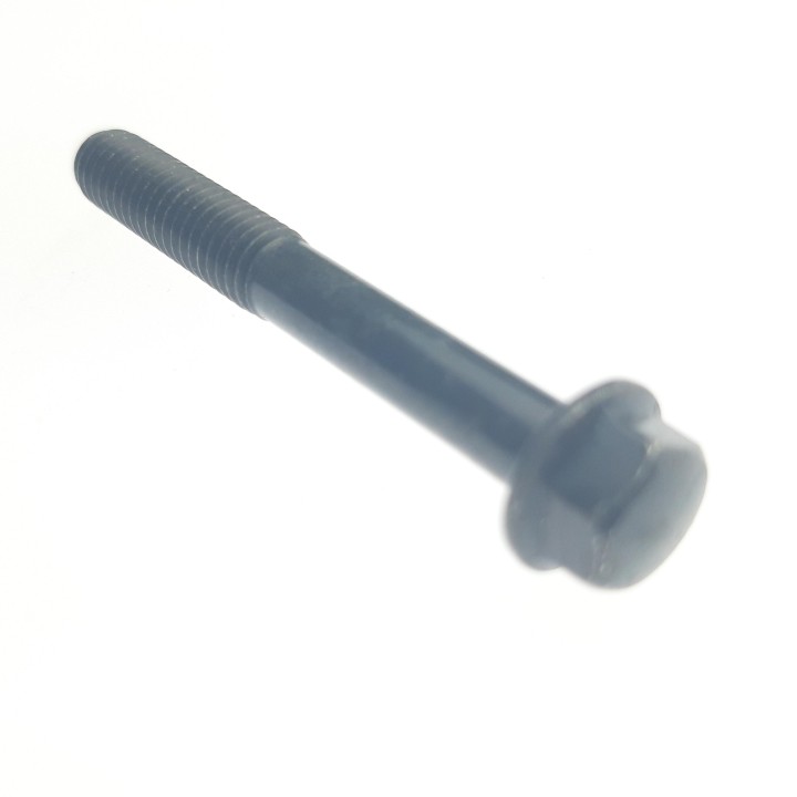 BOLT M6X45