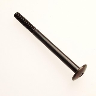 BOLT M6X75L