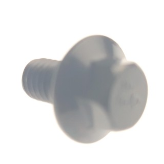 BOLT M6×10