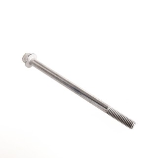 BOLT M6×90
