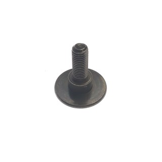 BOLT M7X23.5