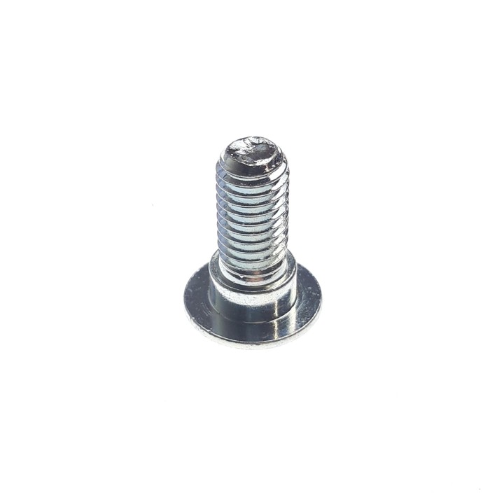 BOLT M8X1.25X15L
