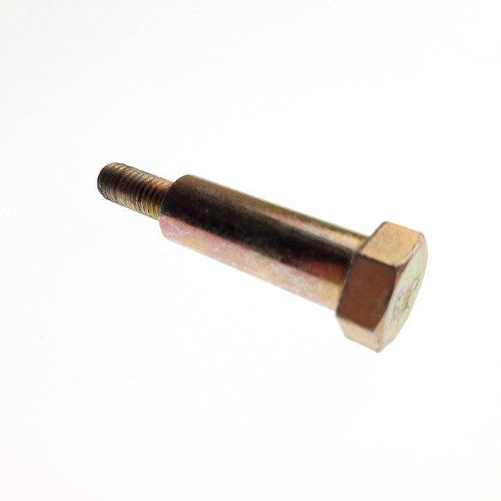 BOLT M8X35
