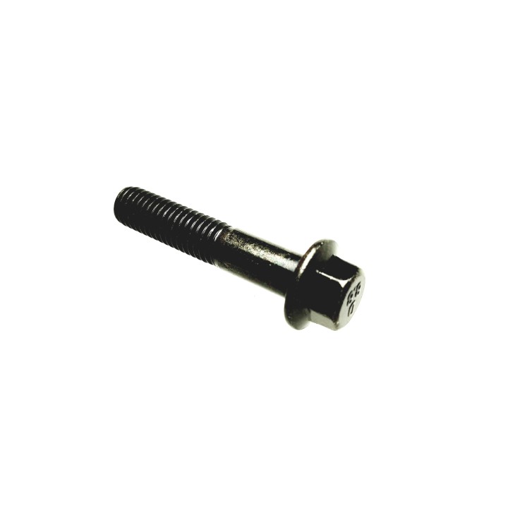 BOLT M8X40