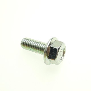 BOLT M8×20