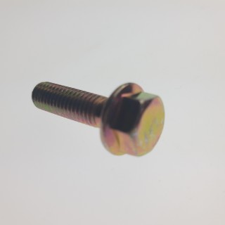 BOLT M8×28