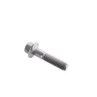 BOLT M8×35